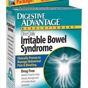 Can Ibs Cause Nausea - A Brief Overview Of Irritable Bowel Syndrome