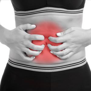 Gerd And Ibs - An Introduction To Irritable Bowel Syndrome
