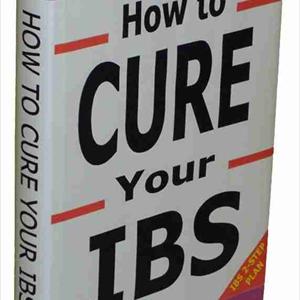 What Is The Cure For Ibs - Treatments For Constipation With Irritable Bowel Syndrome
