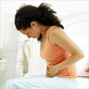 Ibs Natural Cures - Best Tips To Help IBS With Constipation