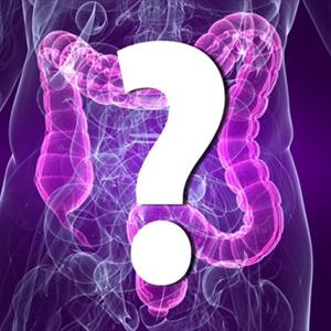 Alternative Medicines For Ibs - Irritable Bowel Syndrome - Causes, Symptoms And Treatment Methods