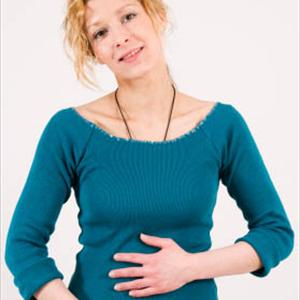 Herbs For Ibs - Best Tips To Help IBS With Constipation
