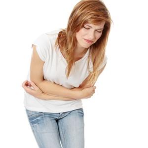 Ibs And Constipation - IBS Seriously Impacts Daily Life